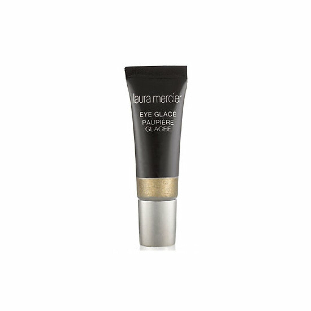 Laura Mercier, Eye Glace, Fard de ochi lichid, Nisip ud, 7 ml